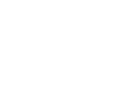 to-let